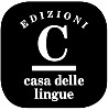 Casa delle Lingue Edizioni